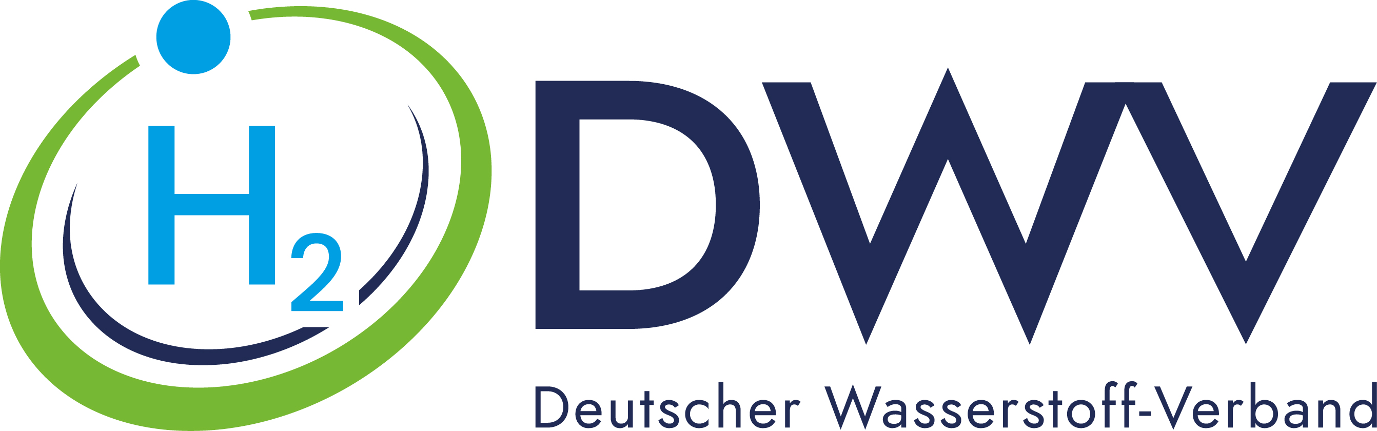 Deutscher Wasserstoff-Verband (DWV) e.V
